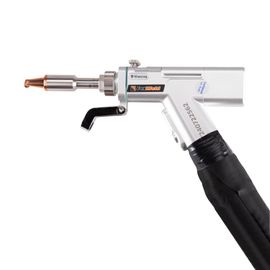 FoxWeld LASER 2000-4-МТ COMPACT