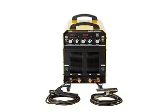 КЕДР ВДМ-800.02 PRO