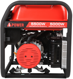 A-iPower A5500