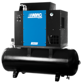 ABAC MICRON 1108-270