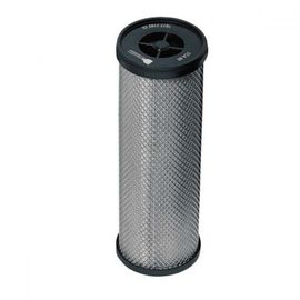 ABAC ACFC 2400
