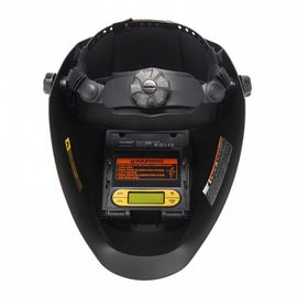 TECMEN ADF 825S TM16 черная