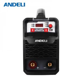 ANDELI ARC-250T