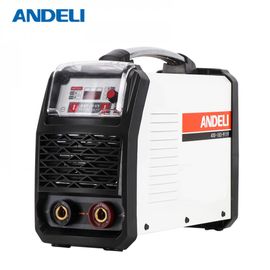 ANDELI ARC-315T