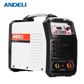 ANDELI ARC-315T