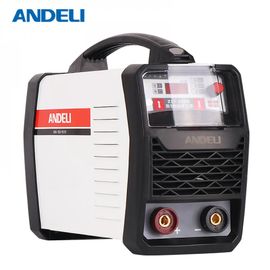 ANDELI ARC-250S