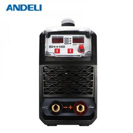 ANDELI ARC-250SS