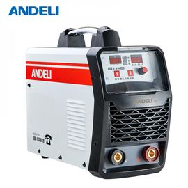 ANDELI ARC-315SS