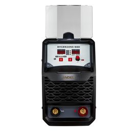 ANDELI ARC-400SS