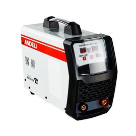 ANDELI ARC-400SS