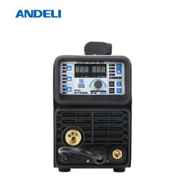 ANDELI MIG-270SE