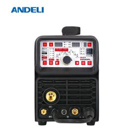 ANDELI MCT-520DPL