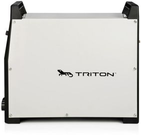 Triton ALUTIG 200P AC/DC