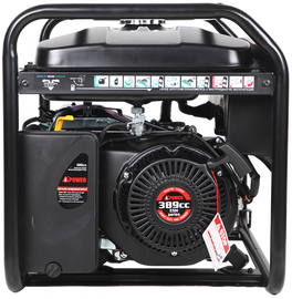 A-iPower LITE AP5500
