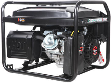 A-iPower LITE AP5500