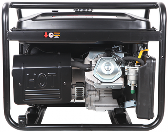 A-iPower LITE AP5500