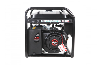 A-iPower LITE AP6500