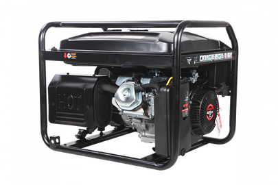 A-iPower LITE AP6500