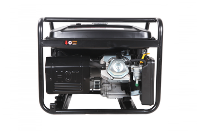 A-iPower LITE AP6500
