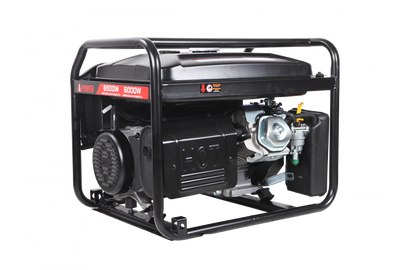 A-iPower LITE AP6500