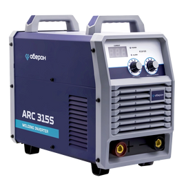 ОБЕРОН ARC 315S