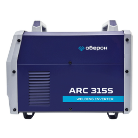 ОБЕРОН ARC 315S