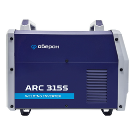 ОБЕРОН ARC 315S