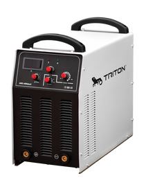 Triton ARC 400 CEL