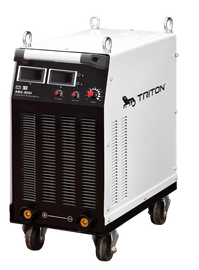 Triton ARC 500 CEL