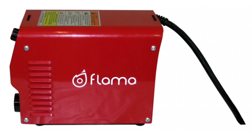 ET-Welding (Flama) ARC 200E