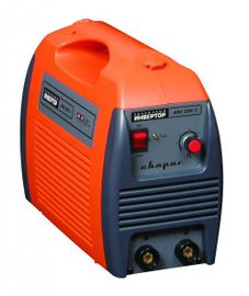 Сварог ARC 200 II (R50)