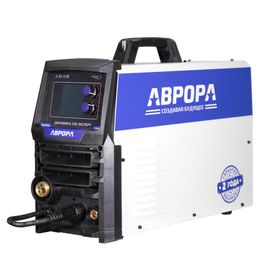 Аврора Динамика 200 ЭКСПЕРТ