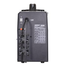 Аврора Динамика 200 ЭКСПЕРТ