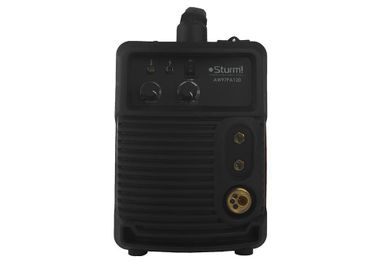 Sturm! AW97PA120