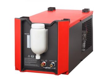 MGT AnyCool 100 (MARS, PROXIMA, PLUTON)