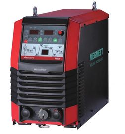 MGT Artsen Pro 500P MGT Artsen Pro 500P