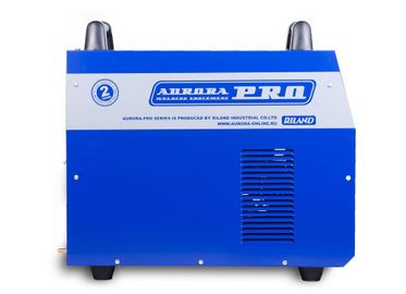 Aurora PRO AIRFORCE 80
