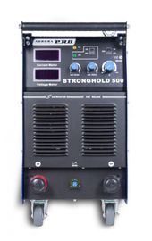 Aurora PRO STRONGHOLD 500