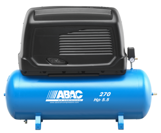 ABAC S B5900/270 FT5,5