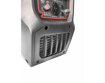 BRAIT BR2000i