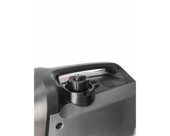 BRAIT BR2000i