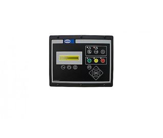FG Wilson P800P1 / P900Е1