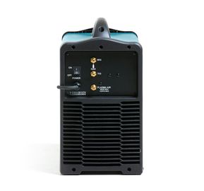 Grovers COMBO-200 AC/DC