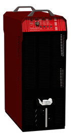 АРИА PowerCUT PC 400