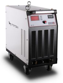 Triton CUT 100 PN