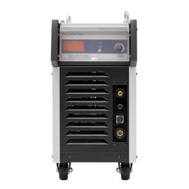 Triton CUT 100 PN CNC