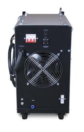 Triton CUT 100 PN CNC