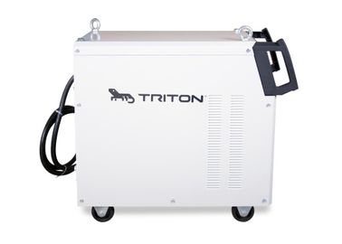 Triton CUT 100 PN CNC
