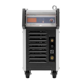 Triton CUT 130 PN