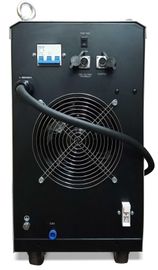 Triton CUT 130 PN